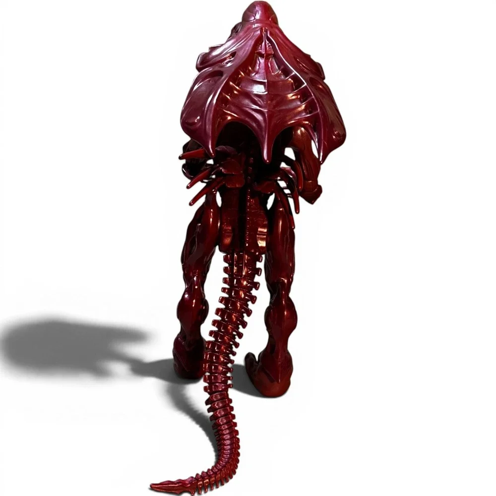 NECA 13